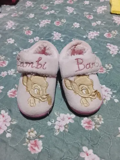 Vendó ropa de mi bebé(NIÑA) - miniatura 5
