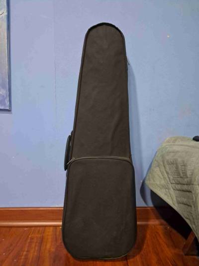 Violin Maxtone 4/4 - miniatura 1