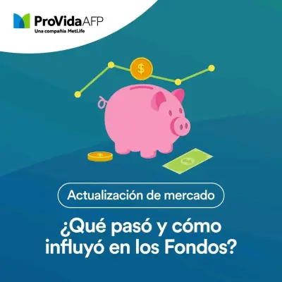 Afp Provida - miniatura 1