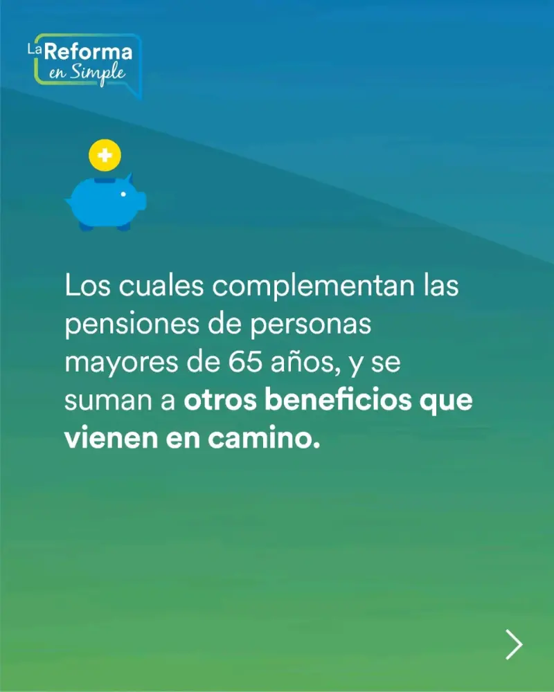 Afp Provida - 3