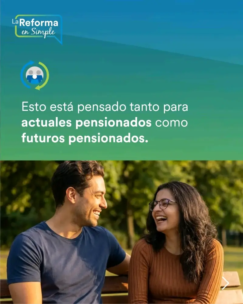 Afp Provida - 5