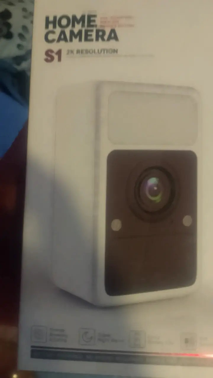 Camara