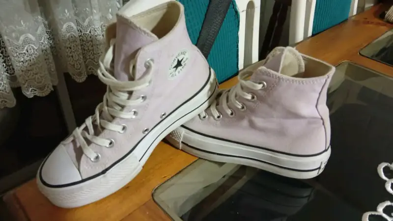 Converse