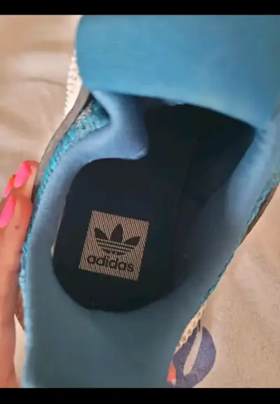 Zapatillas prophere - miniatura 5