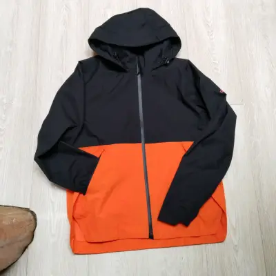 Chaqueta adidas - miniatura 2