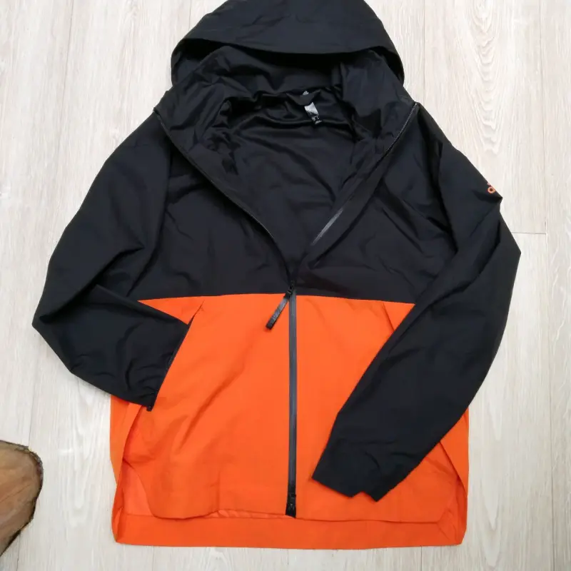 Chaqueta adidas - 3
