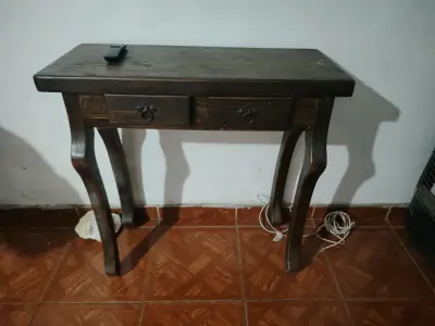 Venta baratito - miniatura 1