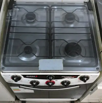 Cocina - miniatura 3