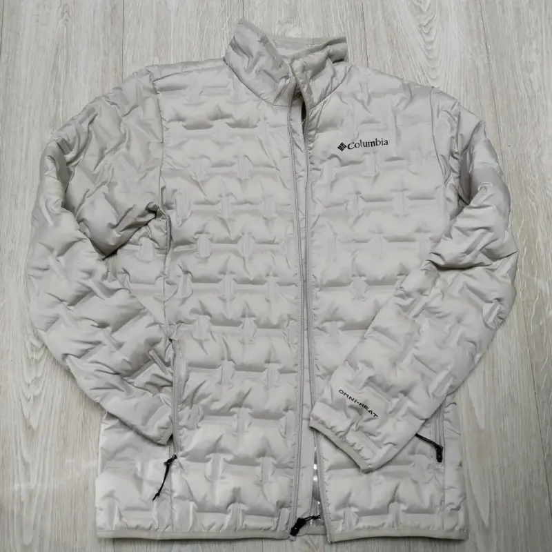 Chaqueta - 1