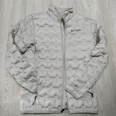 Chaqueta - miniatura 1