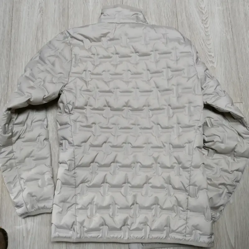 Chaqueta - 2