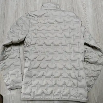 Chaqueta - miniatura 2