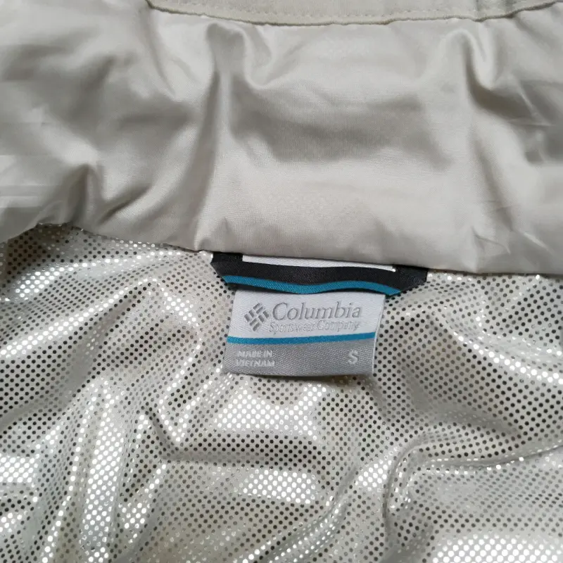 Chaqueta - 4