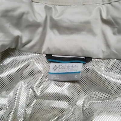 Chaqueta - miniatura 4