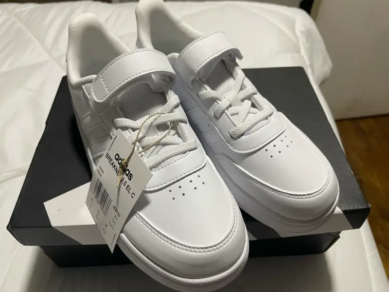 zapatillas - 1