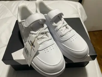 zapatillas - miniatura 1