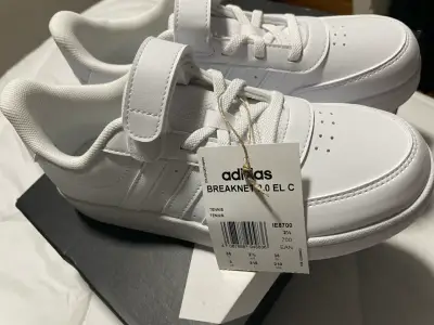 zapatillas - miniatura 2