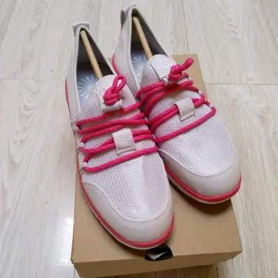 Zapatillas - miniatura 1
