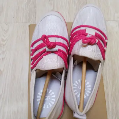 Zapatillas - miniatura 3