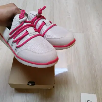 Zapatillas - miniatura 4