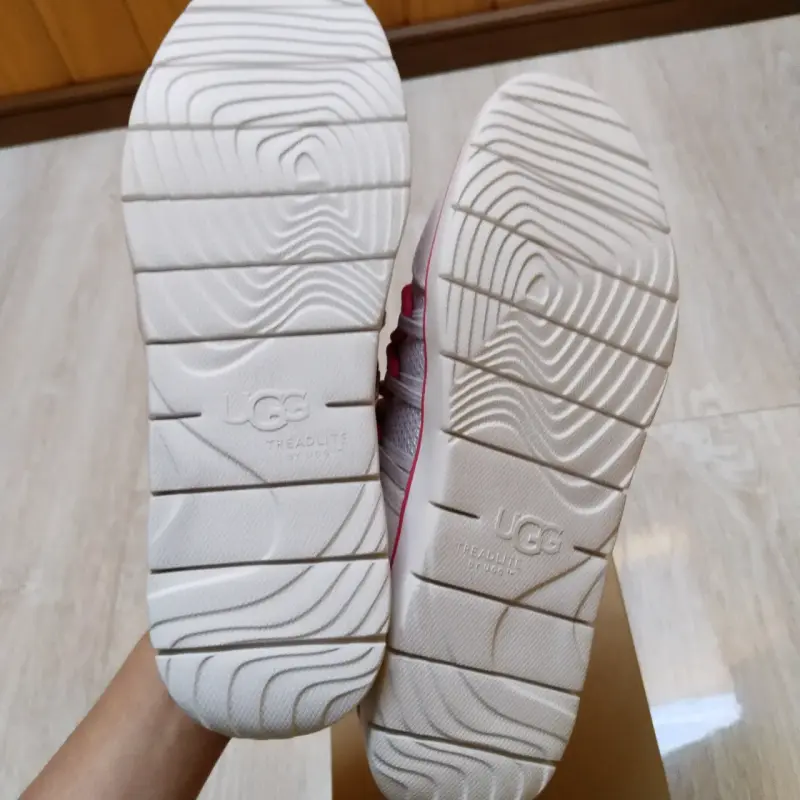 Zapatillas - 5