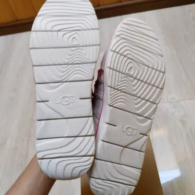 Zapatillas - miniatura 5