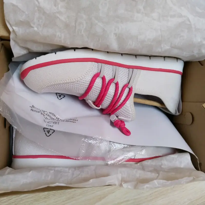 Zapatillas - 6