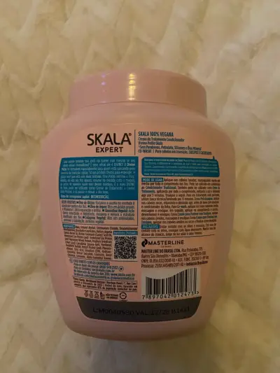 Crema Skala Expert - miniatura 2