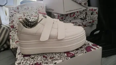 Zapatillas gotta - miniatura 1