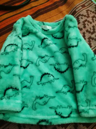 Ropa - miniatura 2