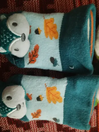 Ropa - miniatura 6