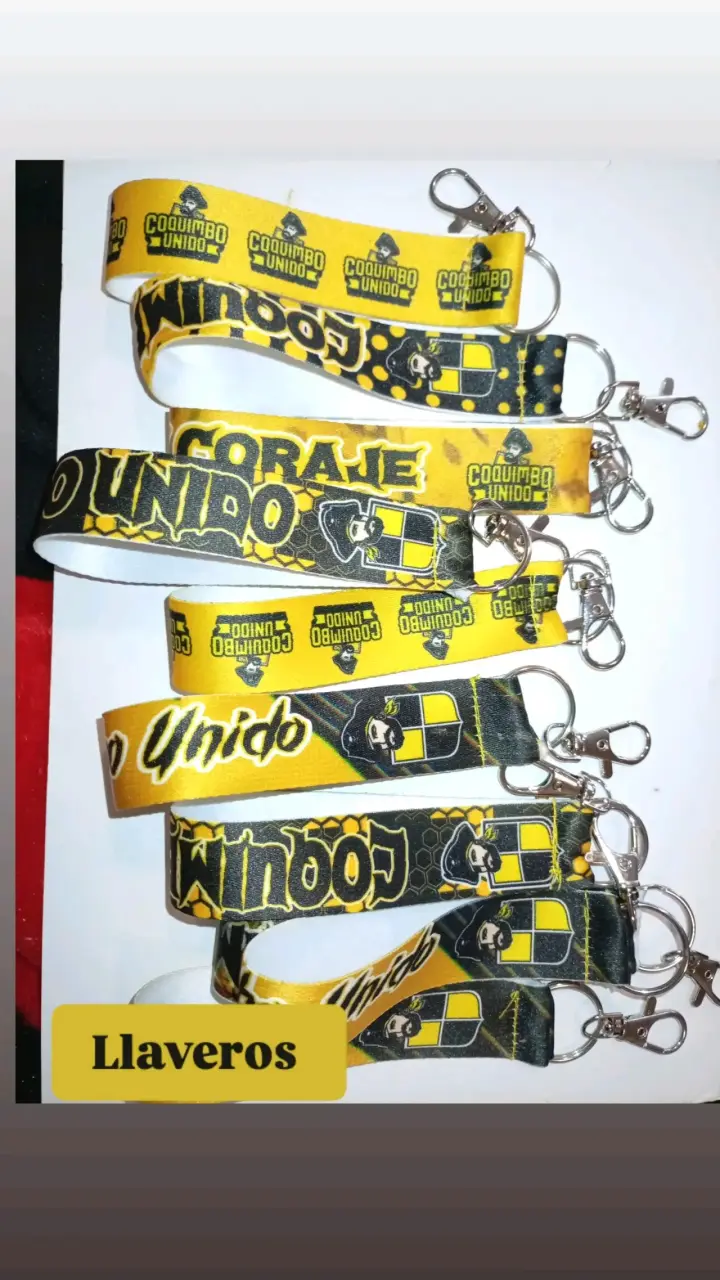 Coquimbo Unido - 2