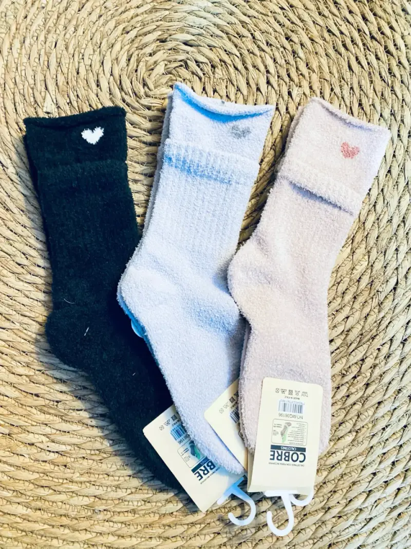 Calcetines