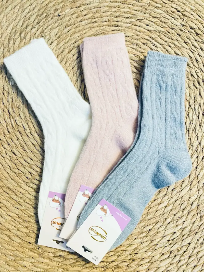 Calcetines - 2