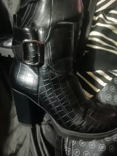 Botin - miniatura 1
