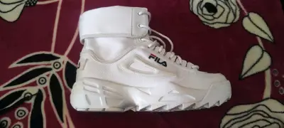 Zapatillas FILA - miniatura 5