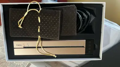 Impresora TOEC MINI 1 - miniatura 3