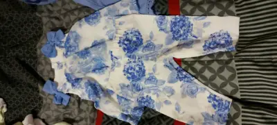ropa limonada - miniatura 2