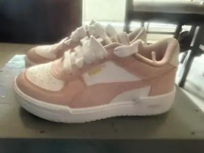 Zapatilla Puma - miniatura 1
