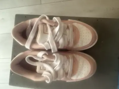 Zapatilla Puma - miniatura 2