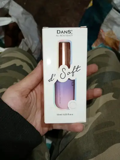 Set de uñas - miniatura 9