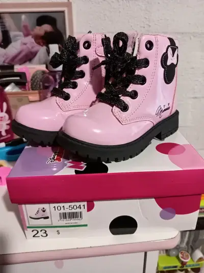 zapatos y ropa - miniatura 2