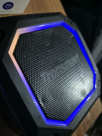 Parlante Tronsmart Groove 2 - miniatura 4