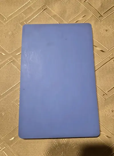 Moldes de silicona para repostería o arte - miniatura 3