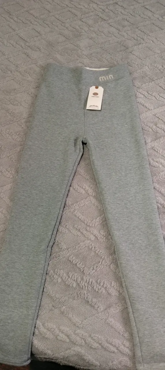 Leggins - 2