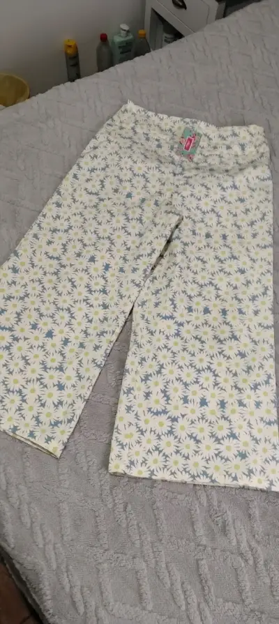 Pantalon - miniatura 1