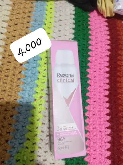 Ropita a mitad de precio - miniatura 5
