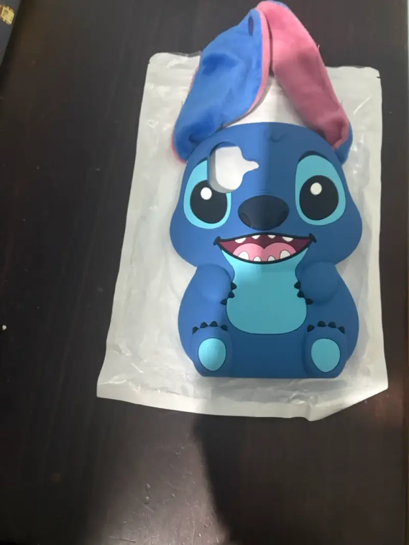 Carcasa iPhone 16