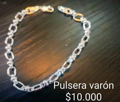 Joyas de plata 925 - miniatura 6