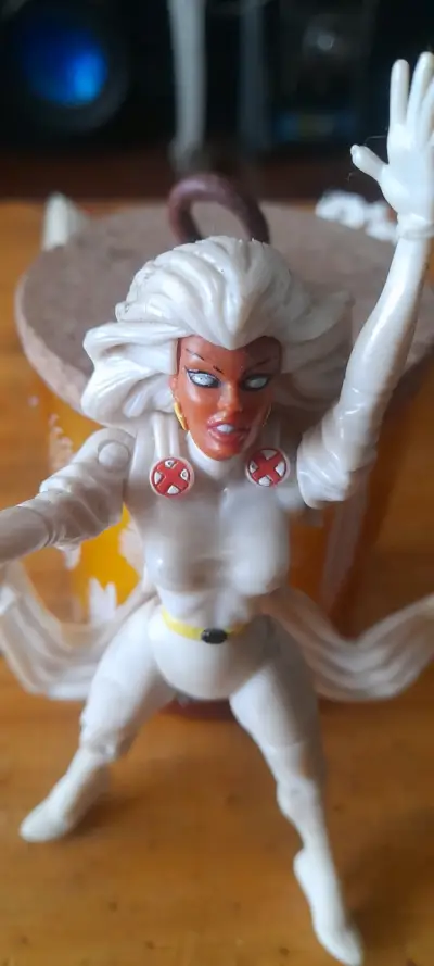 Figura - miniatura 1